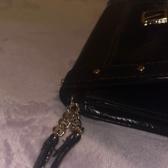 Victoria Secret Wristlet - Picture 12 of 13